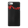 rolling into battle iPhone 7 Case