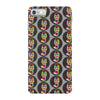 neymar anime iPhone 7 Case