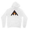 adventure Unisex Hoodie