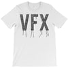 vfx T-Shirt