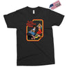 let's sacrifice toby Exclusive T-shirt