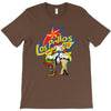 los pollos hermanos T-Shirt