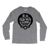 Doraemon Long Sleeve Shirts