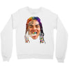 tekashi 6ix9ine  gummo 69 Crewneck Sweatshirt
