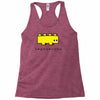legosaurus Racerback Tank