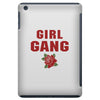 Girl Gang iPad Mini