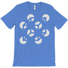 use your illusion T-Shirt