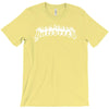 hatebreed new black t shirt  d60 T-Shirt