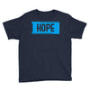 hopee Youth Tee