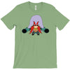 sam le pirate T-Shirt