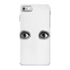 fear iPhone 7 Case