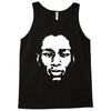 mos def yasiin bey Tank Top