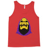 Lol Skeletor Tank Top