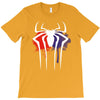 Spider T-Shirt