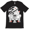 r2 d mew T-Shirt