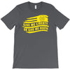 flag give me liberty stars right patriotic 1776 molon labe T-Shirt