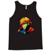 faces of aran clearance Tank Top