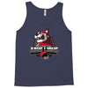 arus lions Tank Top