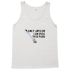 13. pull this fork please 012 Tank Top