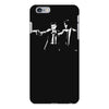 supernatural fiction iPhone 6 Plus/6s Plus Case
