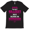 The Best Grammy Was Born In December T-Shirt