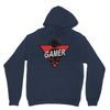red game Unisex Hoodie