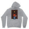 revo emag Unisex Hoodie