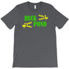 duck pond px990 best trending T-Shirt