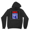paws (jaws) Hoodie