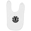 fahrie77 Baby Bibs