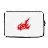 cooll Laptop sleeve