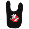 demogorgon busters! Baby Bibs