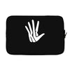kawhi tho. Laptop sleeve