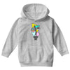 newest 2016 harajuku Youth Hoodie