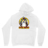 boba&rsquo;s burgers Hoodie