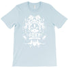 foxy racing T-Shirt