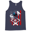 SOA Tank Top
