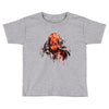 GOOD BRUSH Toddler T-shirt