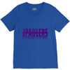 jake paulers V-Neck Tee