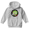 fahrie77 Youth Hoodie