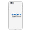 Cool Shark iPhone 6 Plus/6s Plus Case
