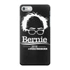 bernie sanders 2016 for president election campaign iPhone 7 Case