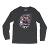 music characters Long Sleeve Shirts
