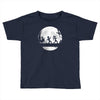 future matata Toddler T-shirt