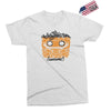 tape lord Exclusive T-shirt