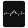 Cycle Mousepad
