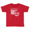 rok 101 Toddler T-shirt