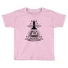limited edition 1972 aged perfection Toddler T-shirt