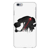 cat signal iPhone 6 Plus/6S Plus Case