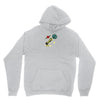 the astronomer Youth Hoodie